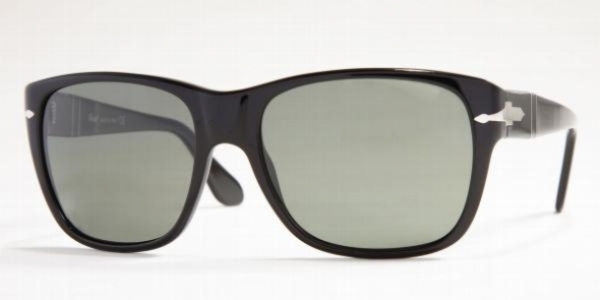 PERSOL 2849