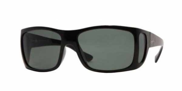 PERSOL 2850