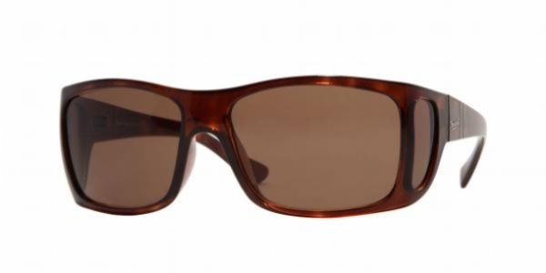 PERSOL 2850 78957