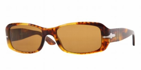 PERSOL 2861 10833