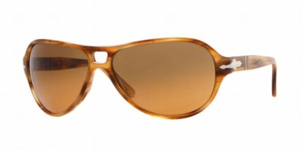 PERSOL 2862 1033C