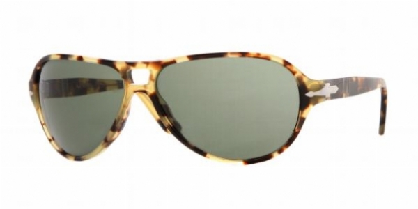 PERSOL 2862 12431