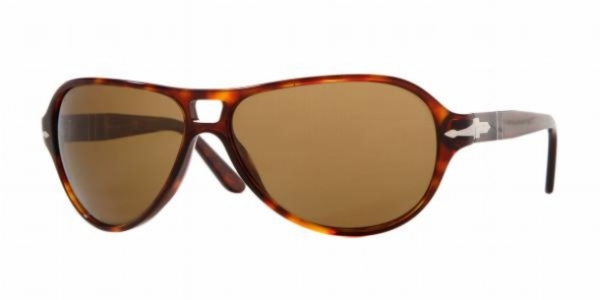 PERSOL 2862 2457