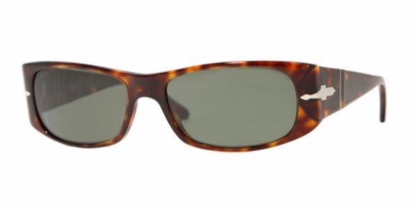 PERSOL 2863