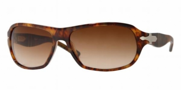 PERSOL 2864