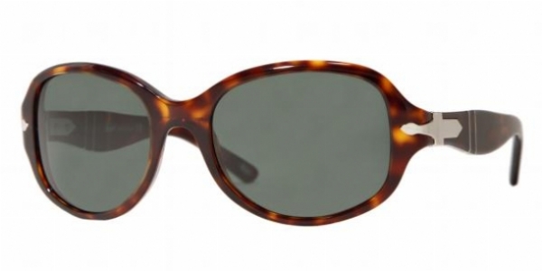 PERSOL 2866 2431