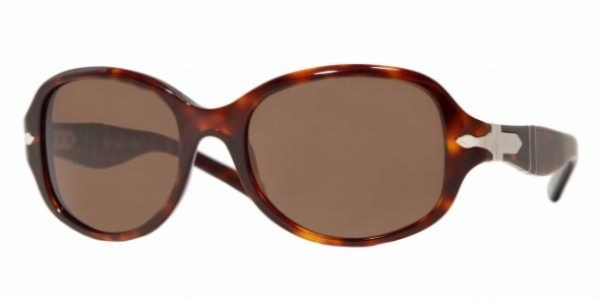  brown polarized/havana