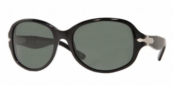 PERSOL 2866