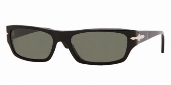 PERSOL 2867