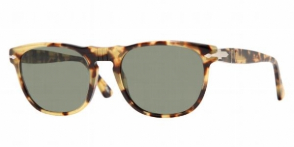 PERSOL 2869 12431