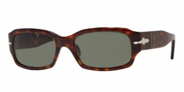 PERSOL 2872 2431