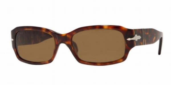 PERSOL 2872 2457