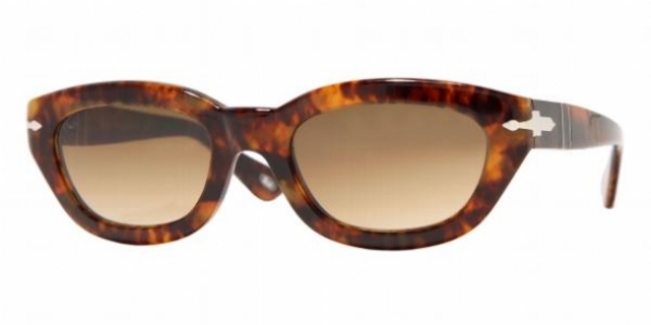 PERSOL 2873 10851