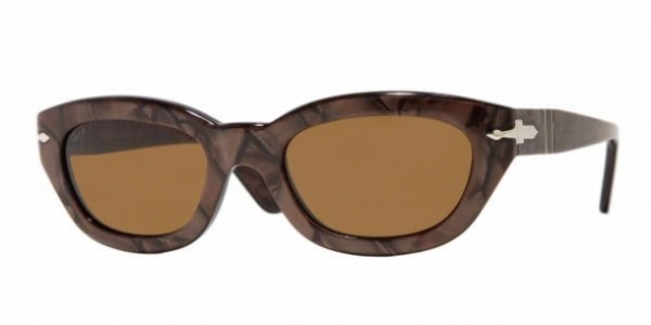 PERSOL 2873 80033