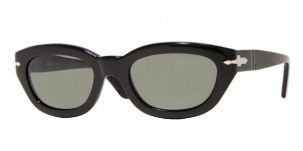 PERSOL 2873 9531