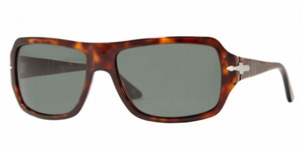 PERSOL 2883