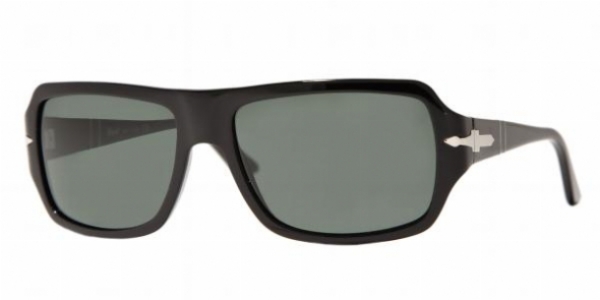 PERSOL 2883 9531