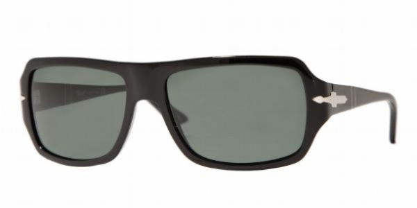 PERSOL 2883 9558