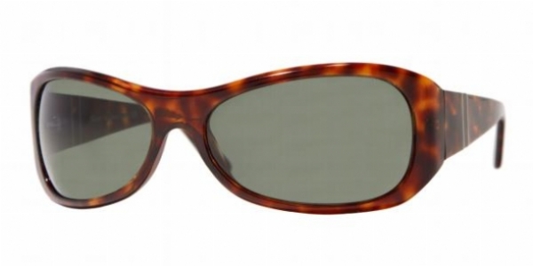 PERSOL 2884 2431