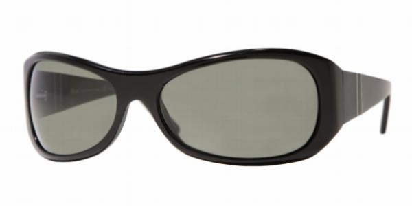 PERSOL 2884 9558