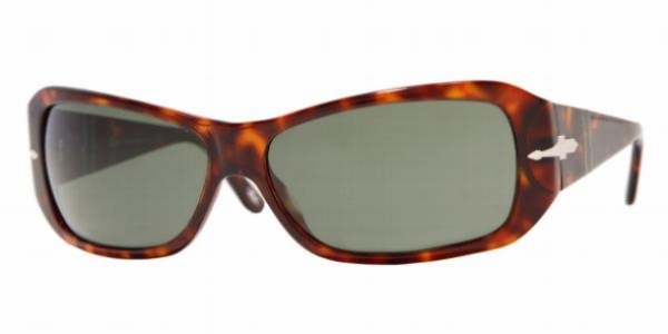 PERSOL 2885 2431