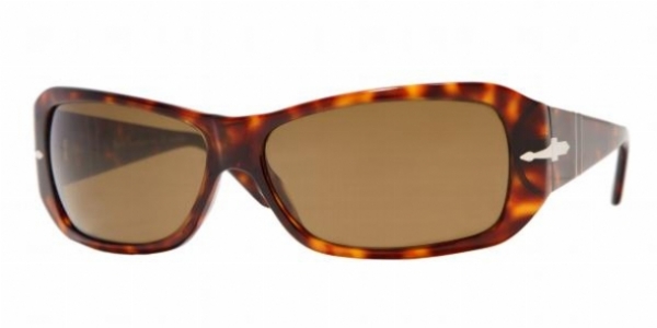 PERSOL 2885 2457