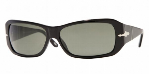 PERSOL 2885 9558