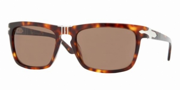 PERSOL 2902 2457