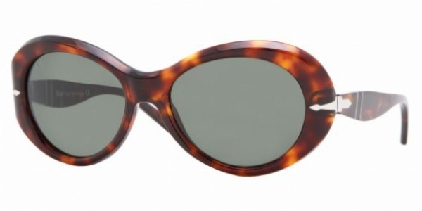 PERSOL 2904