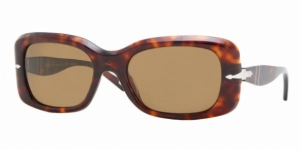  crystal brown polarized/havana