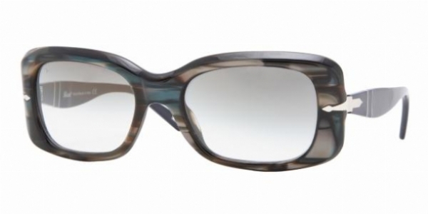 PERSOL 2905 80932