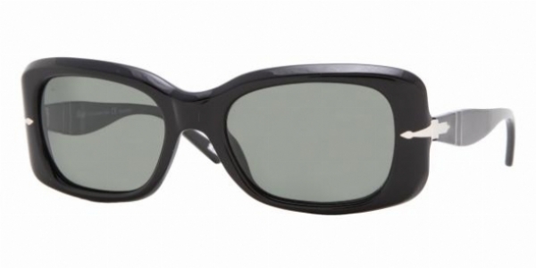 PERSOL 2905