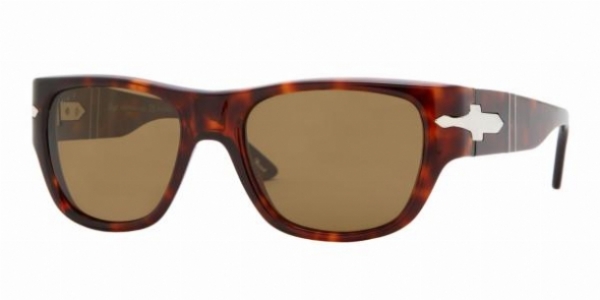  crystal brown polarized/havana