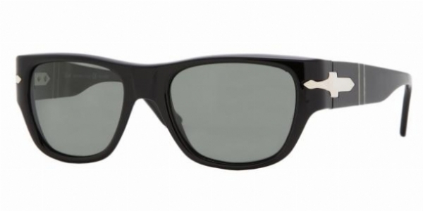 PERSOL 2911 9531