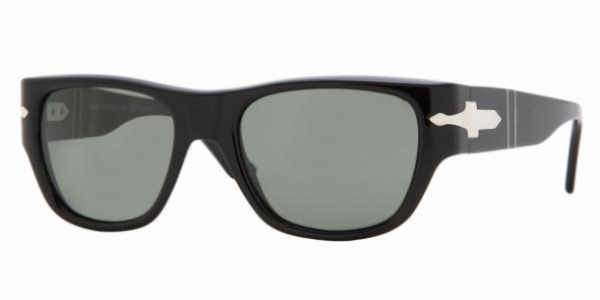 PERSOL 2911 9558