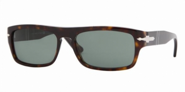 PERSOL 2912