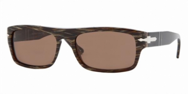 PERSOL 2912 83733