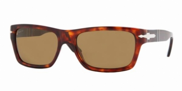  havana crystal brown polarized/as shown/as shown