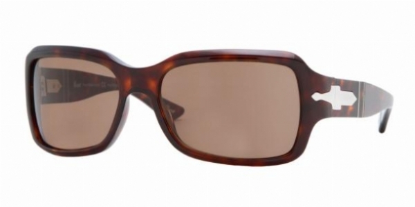  havana crystal brown polarized/as shown/as shown