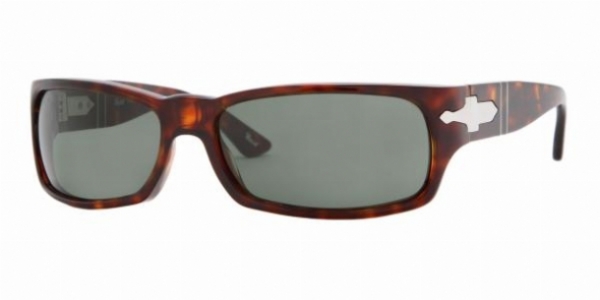 PERSOL 2916 2431