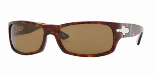 PERSOL 2916