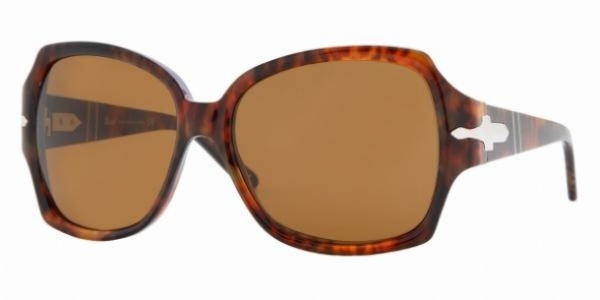 PERSOL 2917 10833