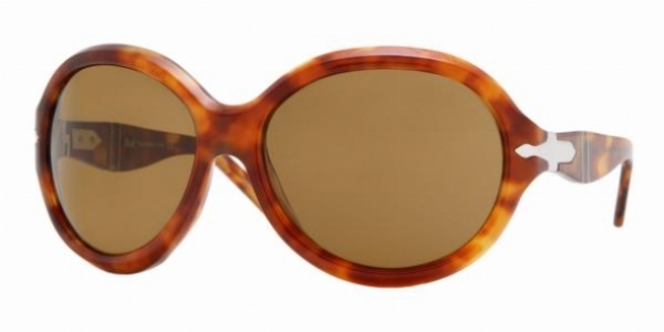 PERSOL 2918