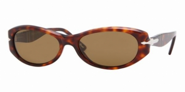 PERSOL 2919