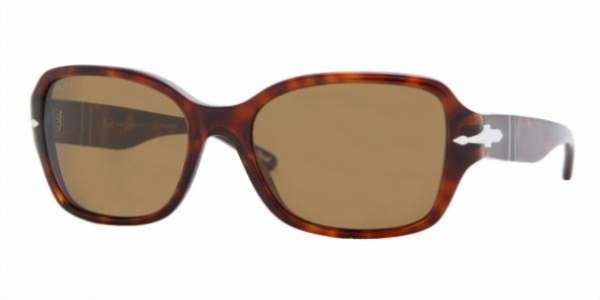 PERSOL 2920