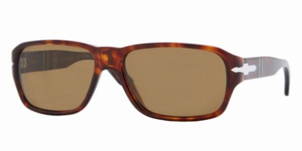 PERSOL 2923