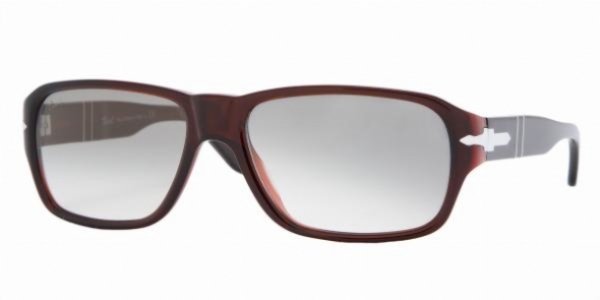 PERSOL 2923 68532