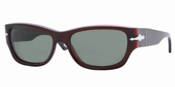 PERSOL 2924 68531