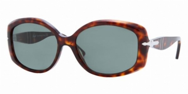 PERSOL 2925 2431