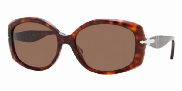 PERSOL 2925